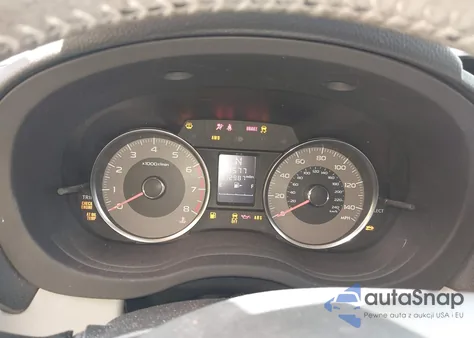 2014 Subaru Forester 2.5I Limited z USA, uszkodzony, nr VIN JF2SJAHC8EH483810